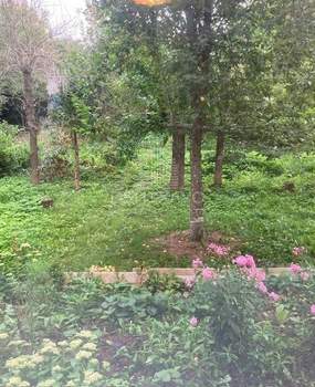 1-к квартира, вторичка, 30м2, 1/5 этаж