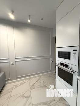 1-к квартира, вторичка, 47м2, 8/10 этаж