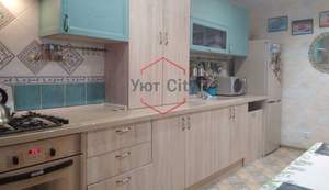 2-к квартира, вторичка, 57м2, 7/7 этаж