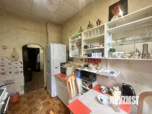 2-к квартира, вторичка, 57м2, 3/4 этаж