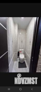 3-к квартира, вторичка, 73м2, 9/10 этаж