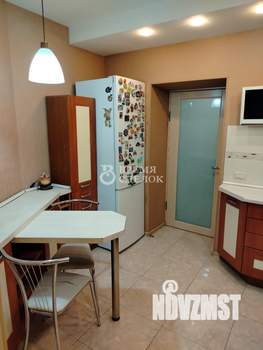 3-к квартира, вторичка, 80м2, 11/12 этаж