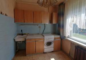 2-к квартира, вторичка, 52м2, 2/9 этаж