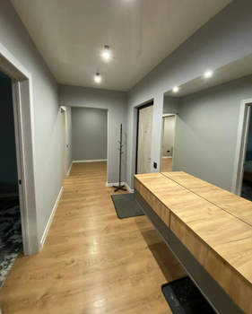 2-к квартира, вторичка, 65м2, 11/17 этаж