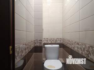 2-к квартира, вторичка, 49м2, 1/9 этаж