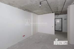 1-к квартира, вторичка, 40м2, 5/17 этаж