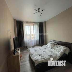 2-к квартира, вторичка, 62м2, 2/7 этаж