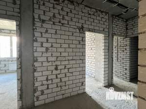 2-к квартира, вторичка, 56м2, 3/7 этаж