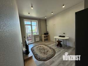 2-к квартира, вторичка, 62м2, 2/7 этаж