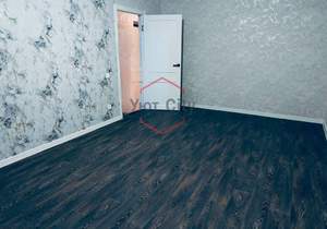 2-к квартира, вторичка, 61м2, 5/5 этаж