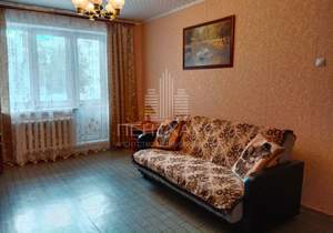 1-к квартира, вторичка, 38м2, 3/9 этаж