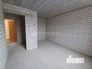 1-к квартира, вторичка, 34м2, 8/10 этаж