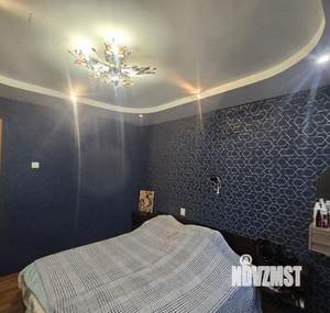 2-к квартира, вторичка, 33м2, 3/9 этаж