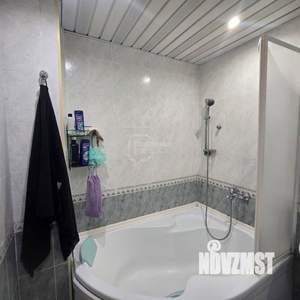 2-к квартира, вторичка, 56м2, 5/5 этаж