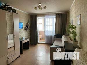 2-к квартира, вторичка, 50м2, 5/9 этаж