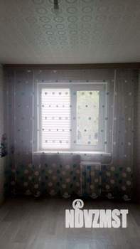 2-к квартира, вторичка, 42м2, 3/5 этаж