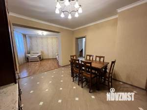 1-к квартира, вторичка, 67м2, 6/14 этаж