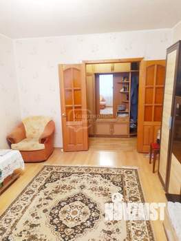 2-к квартира, вторичка, 51м2, 3/9 этаж