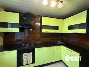 2-к квартира, вторичка, 51м2, 9/9 этаж