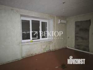 3-к квартира, вторичка, 53м2, 8/9 этаж