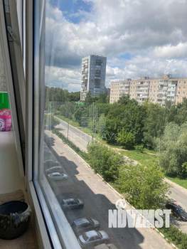 3-к квартира, вторичка, 86м2, 7/9 этаж