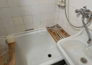 1-к квартира, вторичка, 33м2, 8/9 этаж