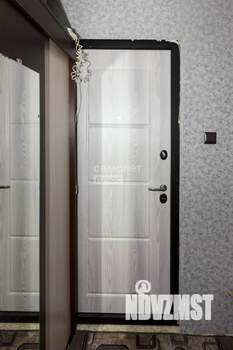 3-к квартира, вторичка, 66м2, 1/5 этаж