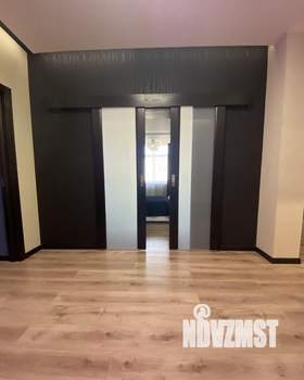 2-к квартира, вторичка, 59м2, 14/17 этаж
