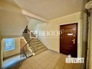 3-к квартира, вторичка, 80м2, 3/9 этаж