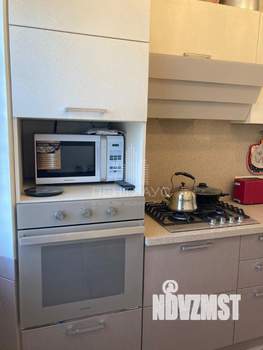 3-к квартира, вторичка, 66м2, 1/9 этаж