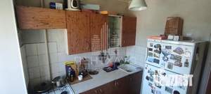 1-к квартира, вторичка, 30м2, 3/5 этаж