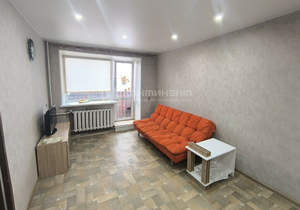 2-к квартира, вторичка, 45м2, 3/4 этаж