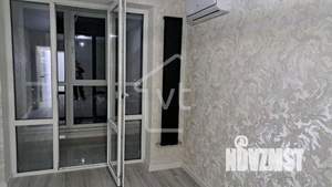 2-к квартира, вторичка, 45м2, 16/17 этаж