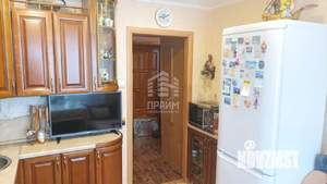 2-к квартира, вторичка, 47м2, 7/9 этаж