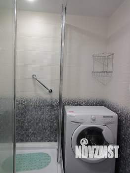 2-к квартира, вторичка, 54м2, 12/14 этаж