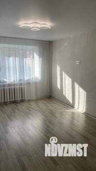 2-к квартира, вторичка, 49м2, 2/4 этаж