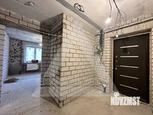 2-к квартира, вторичка, 53м2, 7/10 этаж