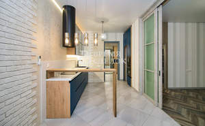 2-к квартира, вторичка, 71м2, 7/8 этаж