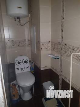 3-к квартира, вторичка, 66м2, 3/9 этаж