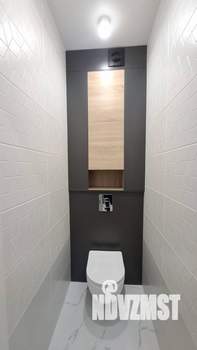 2-к квартира, вторичка, 65м2, 12/14 этаж