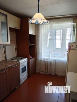 2-к квартира, вторичка, 52м2, 8/9 этаж