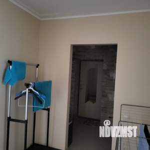 2-к квартира, вторичка, 74м2, 8/14 этаж