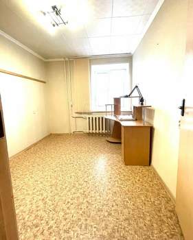 2-к квартира, вторичка, 52м2, 7/9 этаж
