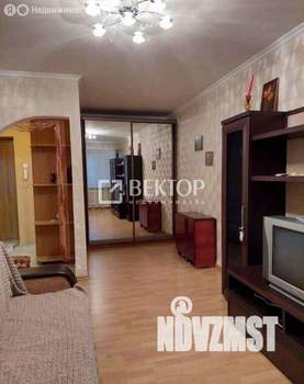 1-к квартира, вторичка, 38м2, 2/10 этаж