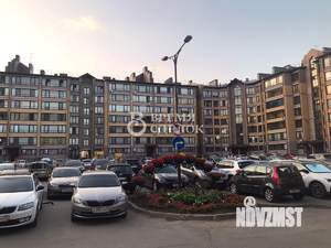 2-к квартира, вторичка, 62м2, 7/7 этаж
