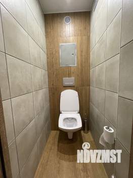 2-к квартира, вторичка, 57м2, 5/12 этаж