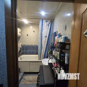 2-к квартира, вторичка, 33м2, 3/9 этаж